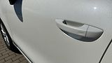 Volkswagen Touareg 3.0TDi*193kW*R-LINE*PERLEŤ - náhled 11