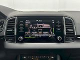 Škoda Karoq (2022) 1.5 TSI 110kW DSG Style - náhled 19