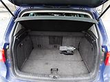 Volkswagen Tiguan 1.4TSI 4Motion Pojízdné na ND - náhled 27