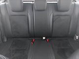 Suzuki Vitara (2016) 1.6 DDiS, 4X4, Kůže, Navi - náhled 10