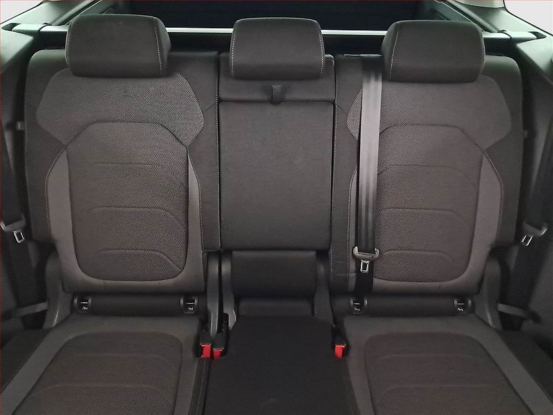 Škoda Kodiaq (2017) 2.0 TDI 4x4 - fotka 10 z 24