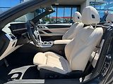 BMW Řada 4 M440i xDrive Cabrio TOP - náhled 20