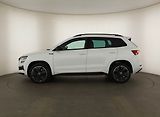 Škoda Karoq (2025) 1.5 TSI, SPORTLINE, AUTOMAT - náhled 2