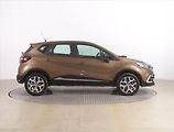 Renault Captur (2017) 1.2 TCe, Navi, Tempomat - náhled 6