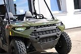 Polaris RZR 170 (2026) Ranger 150 - náhled 13
