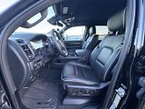 RAM 1500 (2024) LIM 4X4 291KW 5,7 HEMI 6 DPH - náhled 19