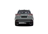 Toyota Corolla Cross 1.8.Hybrid Comfort Business do - náhled 1