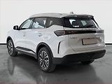 Chery Tiggo 7 (2026) 1.6 TGDI, LUXURY, Ad. tempomat - náhled 3