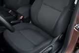 Škoda Yeti 1.4 TSI 90kW AMBITION - náhled 23