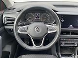 Volkswagen T-Cross (2019) 1.0 TSi, Comfortline, +ALU - náhled 11