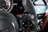 Mini JCW (2024) - náhled 34