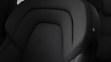 Volvo XC60 (2026) B5 AWD AUT PLUS BLACK EDITION - náhled 10