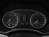 Škoda Octavia (2012) 1.6 TDI, Xenony, Tempomat - náhled 8
