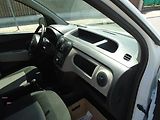 Dacia Dokker (2016) 1.2 i  Klima - náhled 18