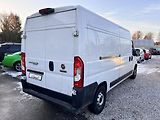 Fiat Ducato 2,2 HDI 103KW,MAXI,L3H2,DIGIKL - náhled 7