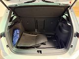 Škoda Karoq 1.5 TSI 110kW Sportline DSG - náhled 12