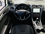 Ford Mondeo 2.0TDCi AUTOMAT SERVISKA TAŽNÉ - náhled 26