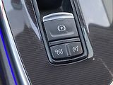 Renault Espace (2015) 1.6 dCi, Intense, AT, LED - náhled 16