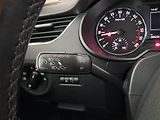 Škoda Octavia (2014) Elegance 2.0 TDI, Tempomat - náhled 15