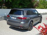 Mercedes-Benz GLS (2023) 400D*PRÉM-PLUS*AMG*PAN*HEAD*CZ - náhled 6