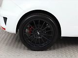 Seat Ibiza (2016) 1.8 TSI Cupra, Serv.kniha - náhled 13
