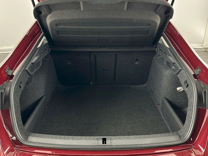 Škoda Octavia (2025) 1.5TSI 110kW Selection - fotka 27 z 30