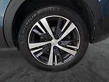 Peugeot 5008 (2017) 1.6 BlueHDi, Automat, 7 míst - náhled 15