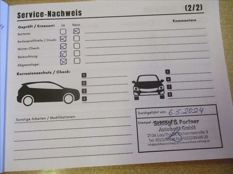 Opel Tigra 1,8 i,klima,serv.kniha, - fotka 36 z 36