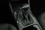 Kia K4 (2026) 1.6 T-GDI, EXCLUSIVE, AUTOMAT - náhled 11