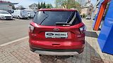 Ford Kuga (2017) 1,5 EcoBoost 110kw CZ - náhled 6