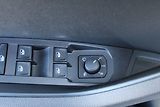 Škoda Karoq (2022) 1.5 TSI 110 kW LED manuál - náhled 10