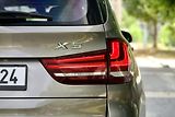 BMW X5 (2018) 1. Majitel, + ZIMNÍ SADA, DPH - náhled 10