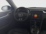 MG ZS (2023) 1.0 Turbo, Automat, ČR,1.maj - náhled 7