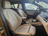 BMW X2 xDrive20i - náhled 14