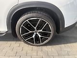 Mercedes-Benz EQE (2024) EQE 500 4MATIC SUV Edícia - náhled 18