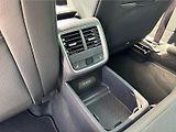 Škoda Octavia 2.0TDI 110 kW DSG EXCLUSIVE SE - náhled 24