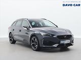 Cupra Leon 2.0 TSI 180kW ST DSG LED ACC - náhled 1
