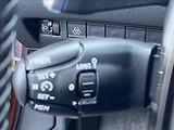 Peugeot 2008 1,2 PT  Allure EAT8 zár 4/28 - náhled 20