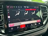 Dodge Durango 5.7 V8 LPG R/T PREMIUM Tow N G - náhled 27