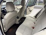 Škoda Octavia 1,6 TDi,Navi,digiklima,vyhř.se - náhled 29