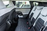 Citroën C5 Aircross (2026) 1,2 YOU Hybrid 145k Aut.+ZIMA - náhled 18