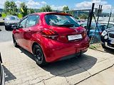 Peugeot 208 (2018) 1.2i APP, PureTech 100%KM - náhled 3