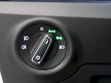 Škoda Kamiq (2021) STYLE 1.0TSI 81KW LED CZ TAŽNÉ - náhled 34