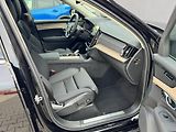 Volvo XC90 T8 AWD PLUS BRIGHT/ 360 / kola - náhled 26