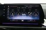BMW X1 (2023) xDrive30e - náhled 18
