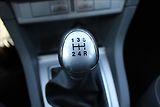 Ford Focus 1,6 i 16V  ČR,1.MAJITEL,SERVIS - náhled 15
