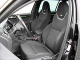 Škoda Octavia 2,0 RS 4x4 DSG LED Panoram DPH - náhled 13