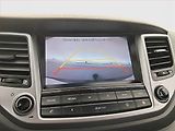 Hyundai Tucson (2016) 2.0 CRDi, 4X4, Automat, Navi - náhled 20