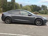 Tesla Model 3 (2022) LR, 93 %, tažné, Ryzen, Matrix - náhled 7