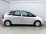 Citroën Xsara Picasso (2008) 1.6 16V, po STK, Klima - náhled 6